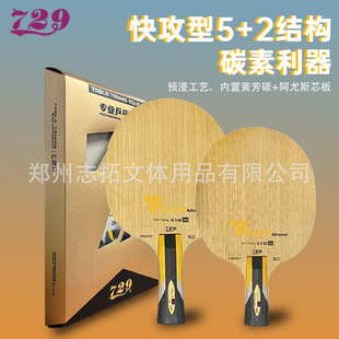 ���x729ƹ�����ĵװ��S��̼AD���I����5vis̼�ؽY��
