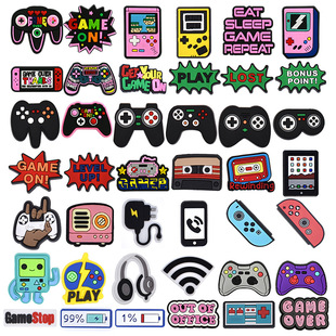 �Α�Cϵ��PVCܛ�z����Ь�bۿ羳DIY�ɐۿ�ͨЬ��Ь����F؛