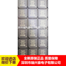ADV7604BBCZ-5P BGA ��ý�� IC ��Ƶ ICȫ��ԭװ�ֻ� ����ֱ��