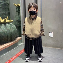 ��ͯ�＾���b��Сͯ�����r���������r�֯B���R�׃ɼ����ﶬͯ�b