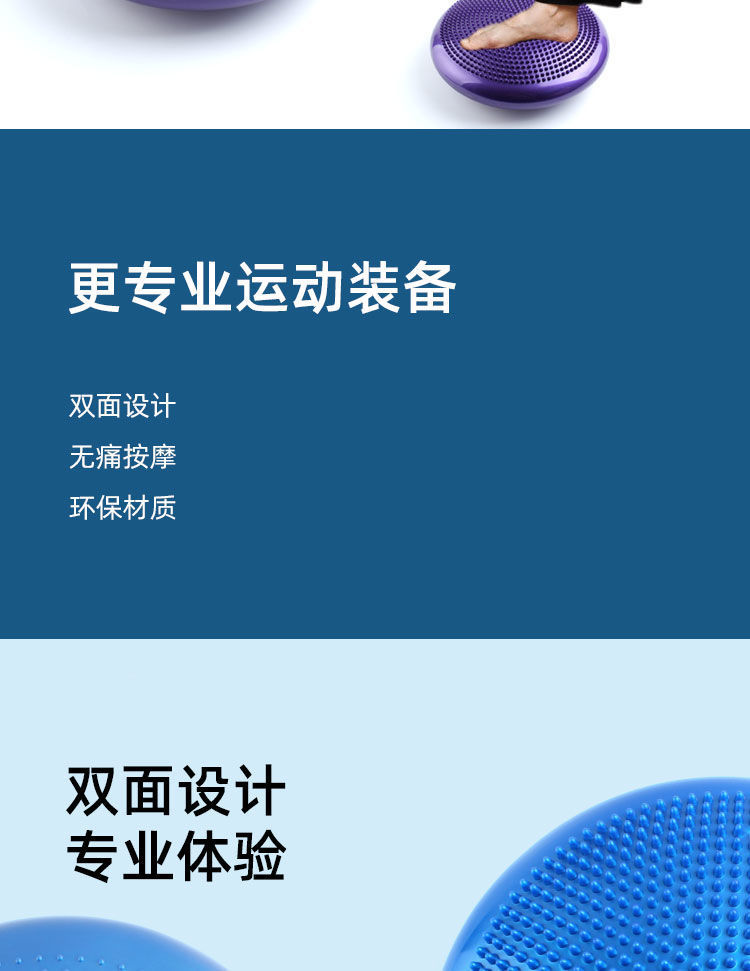 a14e5505-aa0e-41fe-8004-aed0ed0fad45.jpe