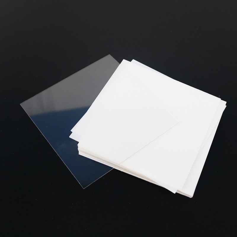 material dental oro óptico diafragma de prensado retenedor de ortodoncia oral diafragma de fabricación de brazo dental resina dental moldeado