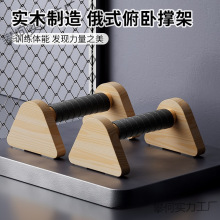 ľ|ԓ֧oӖľֽʽͦ呟Ͷ֧ͦ