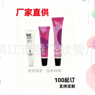 �v�wܛ�� 10g15g20g ����� С���������N�˹�100֧��ӆ ���_�C�M