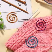 �羳؈����������m�����h��ɫ�������|����ᘱ�y���hᘶ๦��