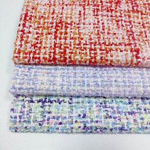 �R����ɫ�ּ�����С���L���Ϸ��b�����R���B��ȹ�ֹ�diy�������l