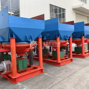 ���ͽ�����̭�C�ǏV����̭�C�xú��̭�C�u�V�a�V��X����̭�C�F؛