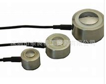 �ձ����ʹ�����LMC-A-10KN���