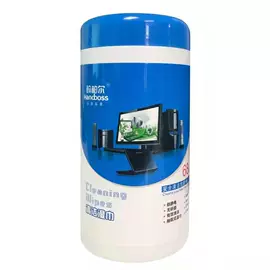 电脑线材;转接卡转接线;光电鼠标