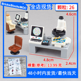 �羳����@΢��X�O��eľģ�͈���ƴ�b�����С�w������M�b���