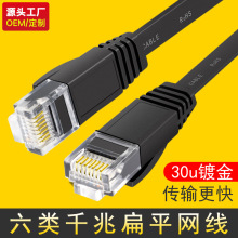 ��Դ�^���S�����ǧ�׼��~�W�������k�����ق�ݔ��X�����B�Ӿ�