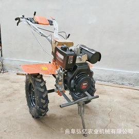 植保机械;土壤耕整机械;林业机械