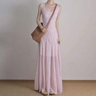 ��ʽ�OӋ�з�ɫ�����L�����B��ȹŮ�b�ļ��¿������@�ݶȼ��B��ȹ
