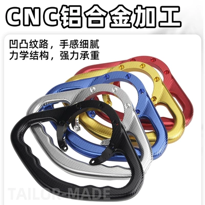 Motorcycle Safety Supplies – Suitable for Honda Cb650F/Cbr1000Rr