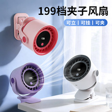 ���┵�@̨ʽ�A���L��199�n�k���������L�ȌW�����ᴲ�^�L�ȴ��L