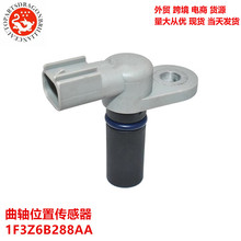 ��ó�羳��������λ�ô�����1F3Z6B288AA 1F3Z6B288AB F50Y6B288A