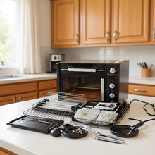 ���Q110v늉���Ҏ̨�������L�՚�ը���������늿���