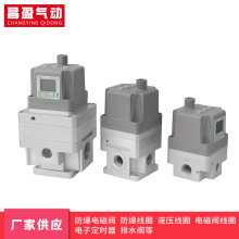 �S�ҹ�������O�� ���NҎ��SMC늚�����y �{���y �F؛����