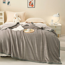 �n���p��q���μ�ɫ�Ӻ�ţ�̽që̺���m�qɺ���q��ů�q���η��o�