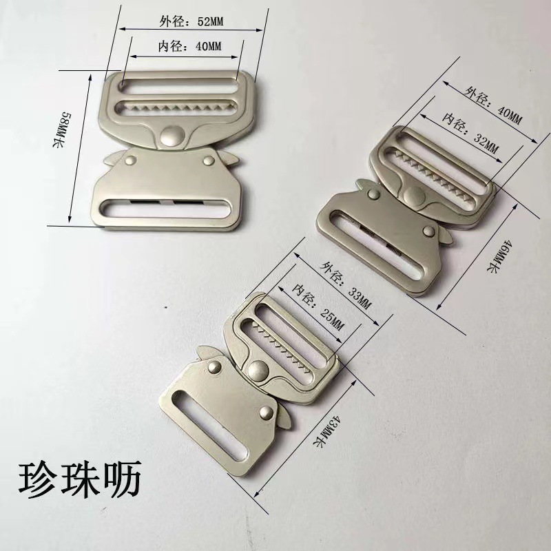 01b1bc02734d3ff384729b6a10f218