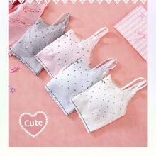 ������6231Ī������������һ�wʽ�̶������玧Ĩ�ط��߹��������