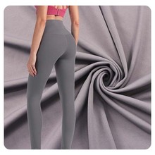 ٤Tѝ\ѝ\eѝӖ\Ӕaӡ