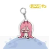 Dianjuren-lianjuren-yaoshikou-26