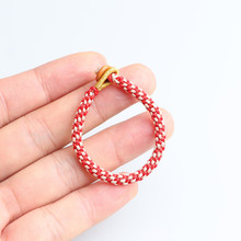 �ֹ�����DIY�Ʒ������׽Y��Ȧ��耳׿ۡ�������ɫ
