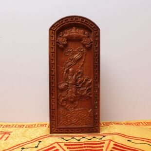 �ד���ľ���Ƶ��ҷ������쑪Ԫ���ջ����𸡵������ֵ�ʮ���콛