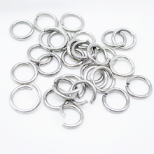 �F؛���l304���P䓾���Ȧ O��Ȧƽ��Ȧ������B��ȦDIY�Ʒ���