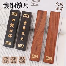 ��ľ悼��W�������ķ���Ʒľ�|�YƷС�[��悼��߶����S�~����悳�