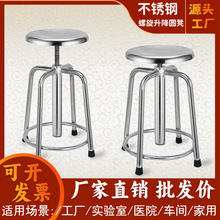 ���P䓵����������A�ʌ���ҌWУ�tԺ���S܇�g��ˮ�����P䓈A��