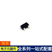 XC61CC3602MR SOT-23 IS62WV25616EBLL-45TLI IS45S16160J-6BLA1