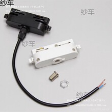 led܉������������ɾ�܉�����^���������^��܉��·܉�l2��܉���