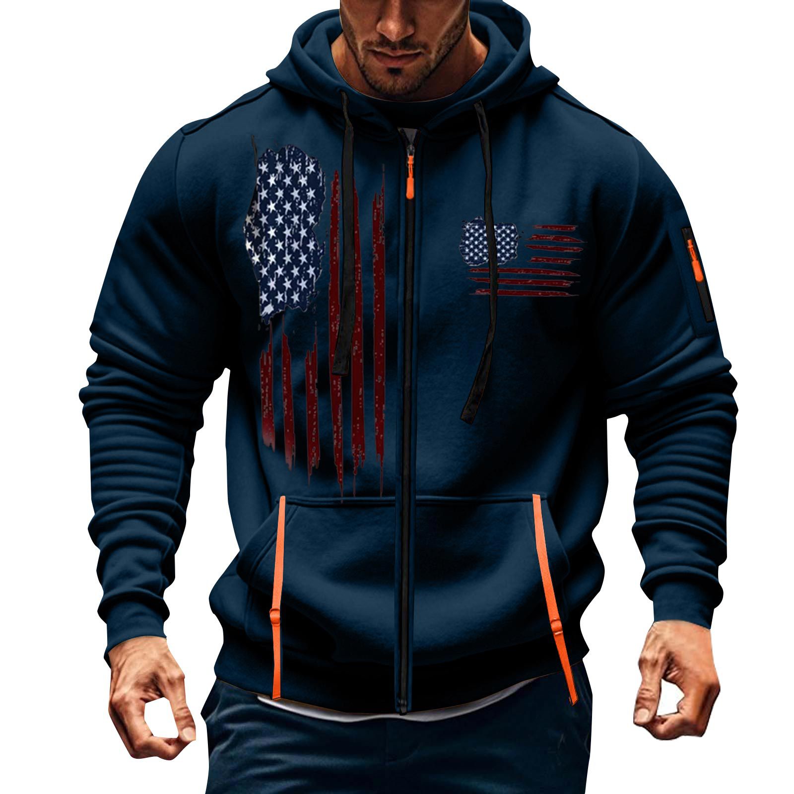 파란색 인쇄에는 5위안 추가