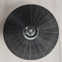 �羳���Q���uƷ����̿�����͟��C��Ч�^�V�WAC-024 ֧�ֶ� ��
