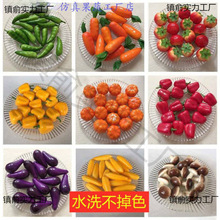 �����߲�������ĭС���������Ϲ����t�������������}���׃��J֪