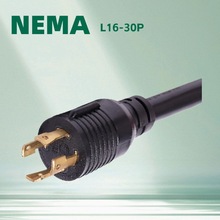 L16-30P�Դ�����i�o���ܷ�Ó����ʷ������C����ȼ��Ҏ���^��