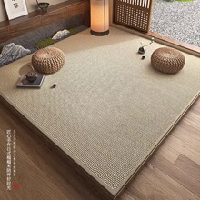 ��ʽ�񾎵؉|�͏d������ϯ�̨��ϯ������ʽԭľ�L������ҵ�̺