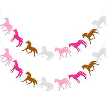 ë�� 2���b  DIY�R���h�M����Ů�������Ɍ��ۼt�R�����R�Ɍ��b�