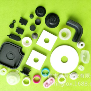 ���z���I �̶��� ����� ��ˮ�ܷ�� ��܇�������zȦ ���� ���μ�