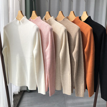 ����I�o�pɽ��q&middot;���՜�ů ���o�p���^��që��