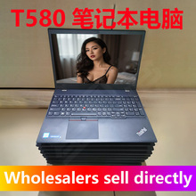 T580�Pӛ����X�Α�W���k����֧��used laptop���ڔ��aȫ��2026