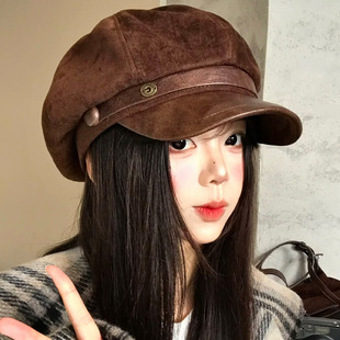 �n�������͹ŷ�ëƤ�˽�ñŮ������ůؐ��ñŮƤñ��ƴ�ӈ�ͯñ