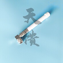 �p�l2.4G/5.8G�����ȫ���쾀WIFI6·�����쾀���IAPú�V�����쾀