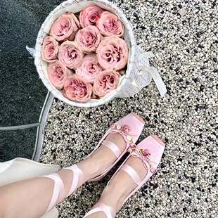 ��ʽ�ָ�������Ь���ᷨʽŮ2025�¿��ļ����^�\�ڰٴ�������Ь