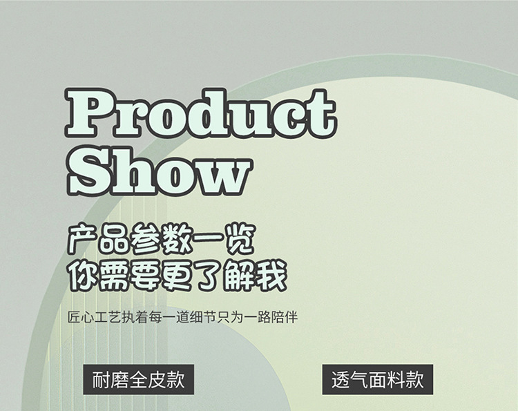 Car Seat Cushion, Universal for All Seasons, Fully Enclosed Seat Cover, New Leather Special Seat Cover, Internet Celebrity Car Cover, Breathable Seat Cushion