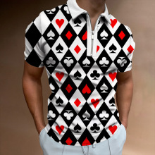 �羳3Dӡ������polo��3D����ӡ���������ŷ���ٸɷ��� �˿�ͼ��