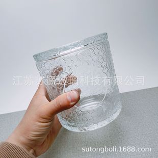 �S���_ģ���a����̖�������w��޹Ϟ�T�����|������Ϟ�T�޾�����