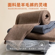 Ůʿëѝ¿ﶬᘿߏȴ@ݴѝ